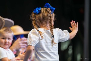SoiréeSamedi_GymGrandson_YA-032